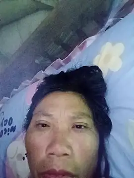 Snapshot of bella-la chatting on November 2025 08:55:01 PM bella-la online show from November 2025 08:55:01 PM