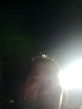 Snapshot of bella-la chatting on November 2025 09:54:02 AM bella-la online show from November 2025 09:54:02 AM