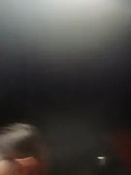 Snapshot of bella-la chatting on November 2025 10:58:02 AM bella-la online show from November 2025 10:58:02 AM