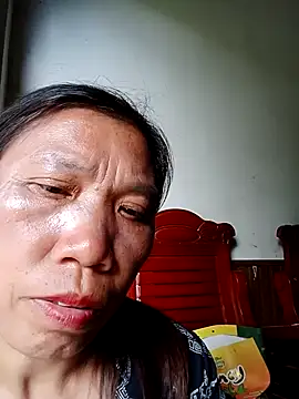 Snapshot of bella-la chatting on November 2025 07:51:02 AM bella-la online show from November 2025 07:51:02 AM