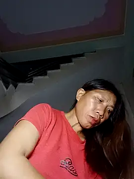 Snapshot of bella-la chatting on November 2025 11:38:02 AM bella-la online show from November 2025 11:38:02 AM