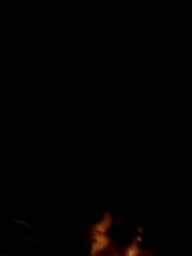 Snapshot of bella-la chatting on November 2025 09:03:01 PM bella-la online show from November 2025 09:03:01 PM