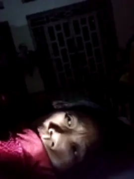 Snapshot of bella-la chatting on November 2025 09:46:02 PM bella-la online show from November 2025 09:46:02 PM