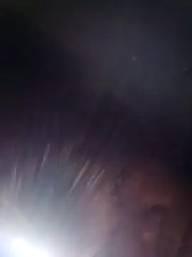 Snapshot of bella-la chatting on November 2025 11:04:02 PM bella-la online show from November 2025 11:04:02 PM