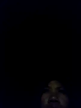 Snapshot of bella-la chatting on November 2025 12:16:02 PM bella-la online show from November 2025 12:16:02 PM