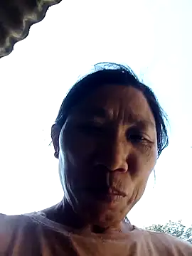 Snapshot of bella-la chatting on November 2025 05:52:01 AM bella-la online show from November 2025 05:52:01 AM