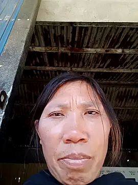 Snapshot of bella-la chatting on December 2025 05:34:01 AM bella-la online show from December 2025 05:34:01 AM