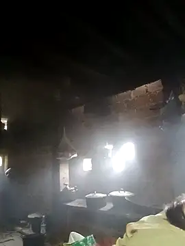 Snapshot of bella-la chatting on December 2025 01:10:01 AM bella-la online show from December 2025 01:10:01 AM