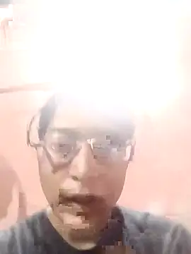 its-Hazel online show from November 2025 10:25:01 AM