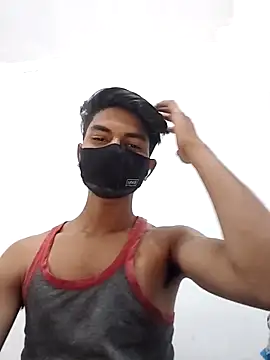 Snapshot of yuviiiisinha789 chatting on October 2025 04:05:02 AM yuviiiisinha789 online show from October 2025 04:05:02 AM