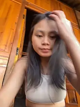 Snapshot of Sophia-123 chatting on October 2025 02:46:02 AM Sophia-123 online show from October 2025 02:46:02 AM