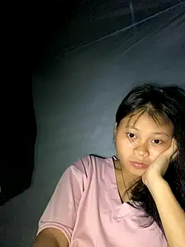 Snapshot of Sophia-123 chatting on October 2025 02:51:02 PM Sophia-123 online show from October 2025 02:51:02 PM