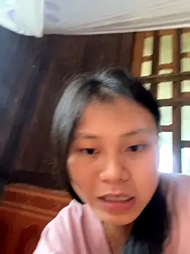 Snapshot of Sophia-123 chatting on October 2025 03:07:02 AM Sophia-123 online show from October 2025 03:07:02 AM