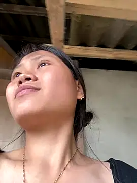 Snapshot of Sophia-123 chatting on November 2025 08:48:01 AM Sophia-123 online show from November 2025 08:48:01 AM