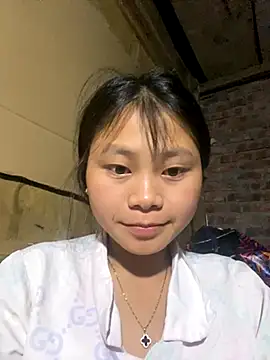 Snapshot of Sophia-123 chatting on November 2025 04:29:01 PM Sophia-123 online show from November 2025 04:29:01 PM