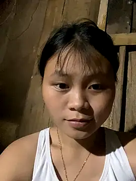 Snapshot of Sophia-123 chatting on November 2025 12:37:02 PM Sophia-123 online show from November 2025 12:37:02 PM