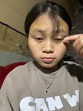 Snapshot of Sophia-123 chatting on November 2025 01:16:02 AM Sophia-123 online show from November 2025 01:16:02 AM