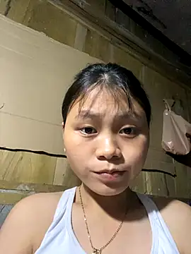 Snapshot of Sophia-123 chatting on November 2025 03:34:02 PM Sophia-123 online show from November 2025 03:34:02 PM