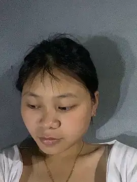 Snapshot of Sophia-123 chatting on November 2025 11:14:01 PM Sophia-123 online show from November 2025 11:14:01 PM