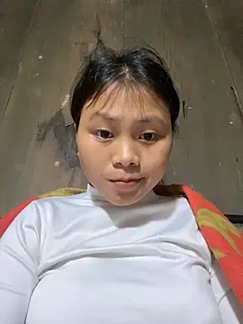 Snapshot of Sophia-123 chatting on November 2025 01:21:02 PM Sophia-123 online show from November 2025 01:21:02 PM