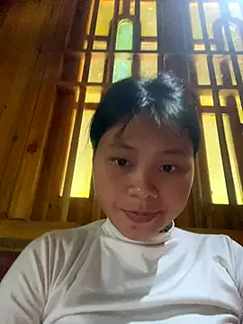 Snapshot of Sophia-123 chatting on November 2025 02:31:02 AM Sophia-123 online show from November 2025 02:31:02 AM