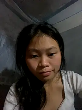 Snapshot of Sophia-123 chatting on November 2025 11:10:02 PM Sophia-123 online show from November 2025 11:10:02 PM