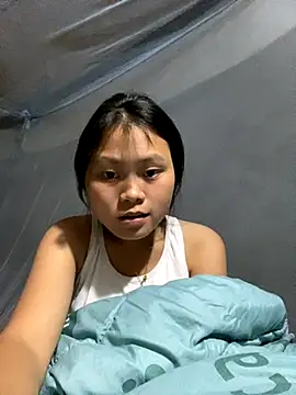 Snapshot of Sophia-123 chatting on November 2025 02:39:01 AM Sophia-123 online show from November 2025 02:39:01 AM