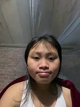 Snapshot of Sophia-123 chatting on November 2025 01:05:02 AM Sophia-123 online show from November 2025 01:05:02 AM