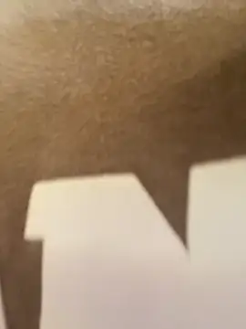 Snapshot of Sophia-123 chatting on November 2025 03:28:02 AM Sophia-123 online show from November 2025 03:28:02 AM