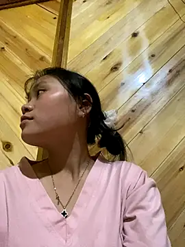 Snapshot of Sophia-123 chatting on November 2025 12:26:01 PM Sophia-123 online show from November 2025 12:26:01 PM