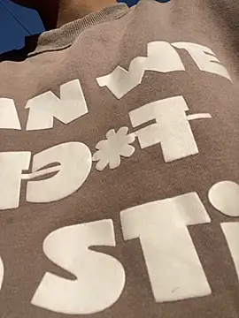 Snapshot of Sophia-123 chatting on November 2025 02:11:02 AM Sophia-123 online show from November 2025 02:11:02 AM