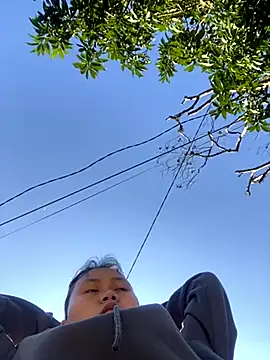 Snapshot of Sophia-123 chatting on November 2025 02:23:01 AM Sophia-123 online show from November 2025 02:23:01 AM