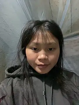 Snapshot of Sophia-123 chatting on November 2025 12:46:01 AM Sophia-123 online show from November 2025 12:46:01 AM