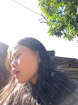 Snapshot of Sophia-123 chatting on November 2025 02:37:02 AM Sophia-123 online show from November 2025 02:37:02 AM