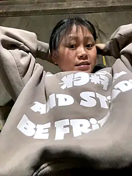 Snapshot of Sophia-123 chatting on December 2025 02:50:02 AM Sophia-123 online show from December 2025 02:50:02 AM