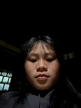 Snapshot of Sophia-123 chatting on December 2025 11:34:02 PM Sophia-123 online show from December 2025 11:34:02 PM