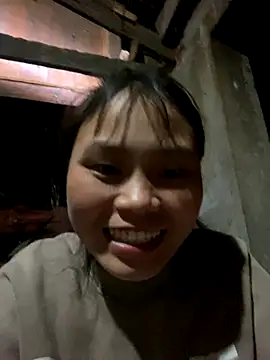 Snapshot of Sophia-123 chatting on December 2025 08:45:01 AM Sophia-123 online show from December 2025 08:45:01 AM