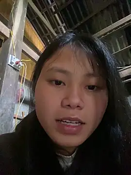 Snapshot of Sophia-123 chatting on December 2025 01:44:02 AM Sophia-123 online show from December 2025 01:44:02 AM