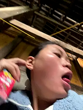 Snapshot of Sophia-123 chatting on December 2025 01:22:02 AM Sophia-123 online show from December 2025 01:22:02 AM