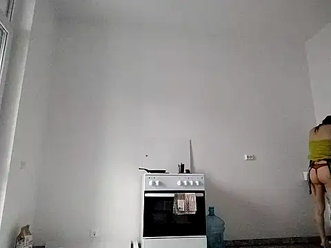 Snapshot of Anneta280671 chatting on October 2025 07:43:02 AM Anneta280671 online show from October 2025 07:43:02 AM