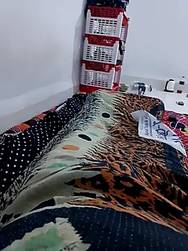 Snapshot of vain00 chatting on November 2025 06:52:02 PM vain00 online show from November 2025 06:52:02 PM