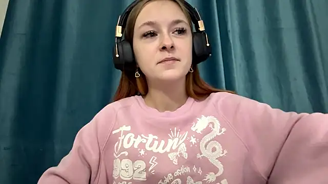 Snapshot of HOTBellakle chatting on November 2025 03:23:01 PM HOTBellakle online show from November 2025 03:23:01 PM