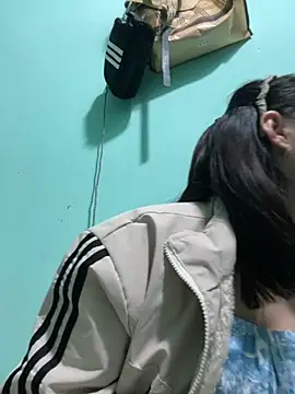 Snapshot of Night_owl111 chatting on November 2025 01:45:01 PM Night owl111 online show from November 2025 01:45:01 PM