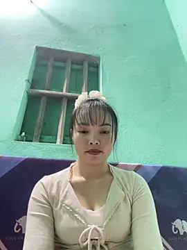 Snapshot of Night_owl111 chatting on November 2025 03:45:02 PM Night owl111 online show from November 2025 03:45:02 PM