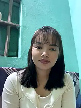 Snapshot of Night_owl111 chatting on November 2025 09:36:02 PM Night owl111 online show from November 2025 09:36:02 PM