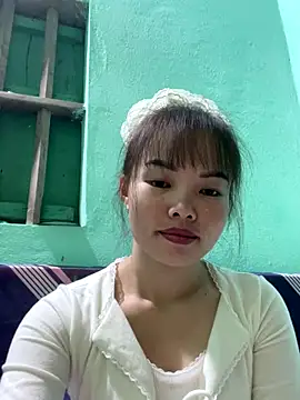 Snapshot of Night_owl111 chatting on November 2025 10:09:02 PM Night owl111 online show from November 2025 10:09:02 PM