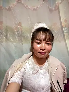 Snapshot of Night_owl111 chatting on December 2025 10:57:01 AM Night owl111 online show from December 2025 10:57:01 AM