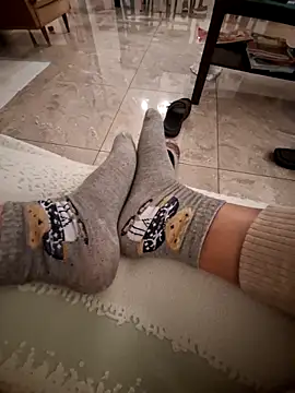 Snapshot of Piediniecollant chatting on October 2025 04:19:01 PM Piediniecollant online show from October 2025 04:19:01 PM