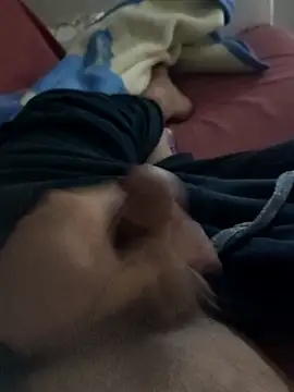 Snapshot of centro6891 chatting on November 2025 09:14:02 PM centro6891 online show from November 2025 09:14:02 PM