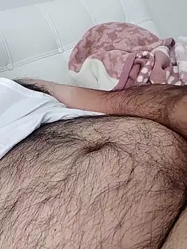 Snapshot of centro6891 chatting on November 2025 09:28:02 AM centro6891 online show from November 2025 09:28:02 AM